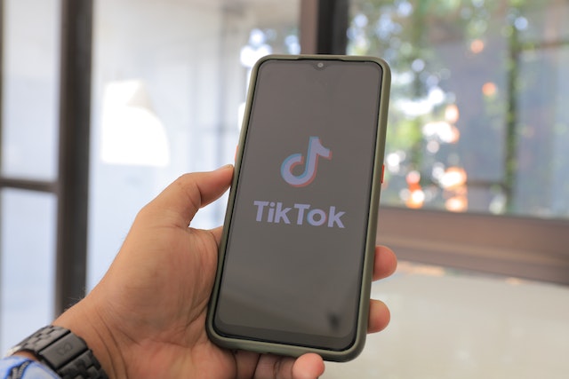 TikTok: dez dicas para conseguir mais seguidores e fãs no aplicativo Redes sociais